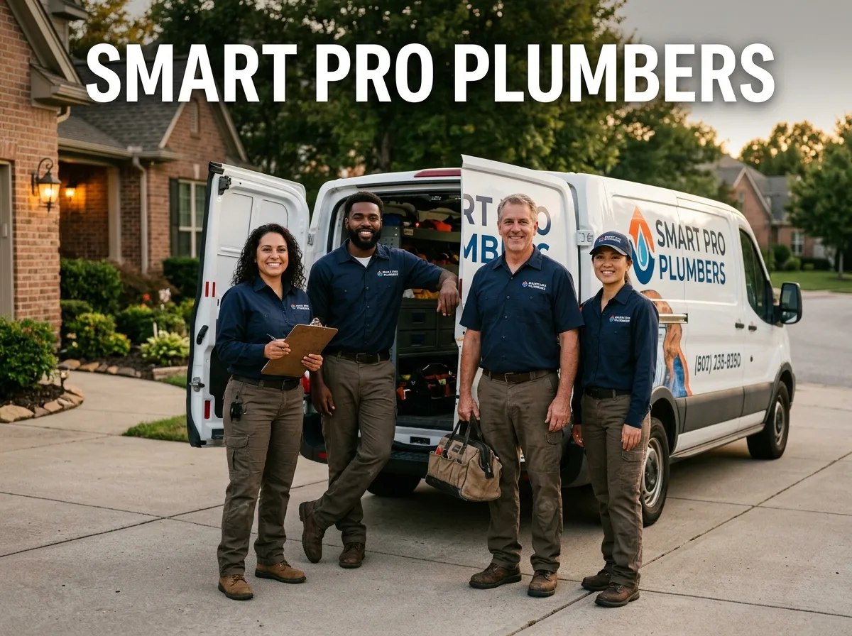 Water Heater Repair company in Hadley, NY
