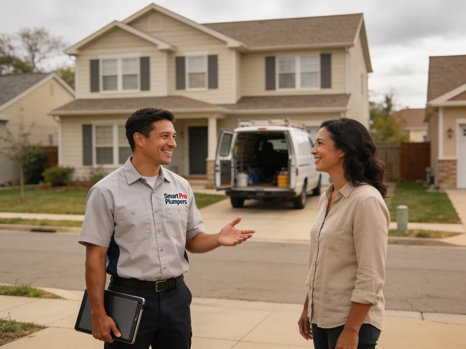 Water Heater Repair Hadley, NY FAQs